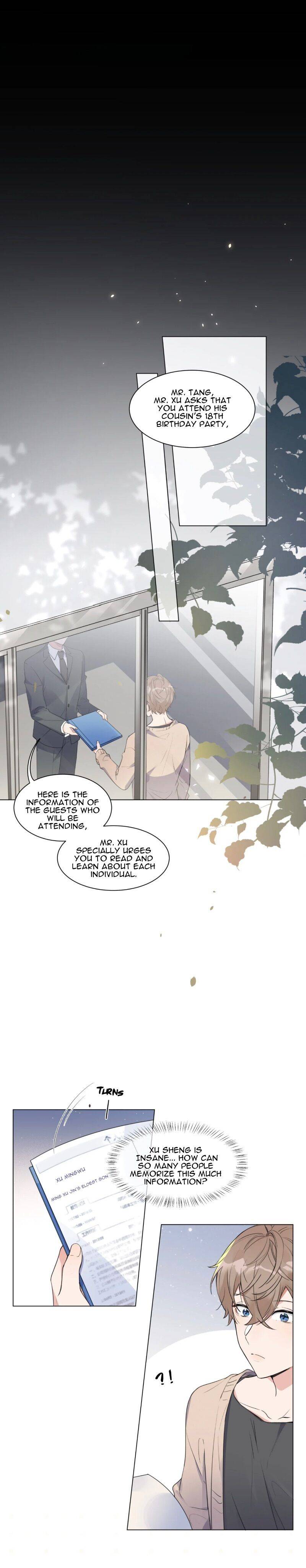 Page 4 of Chapter 7