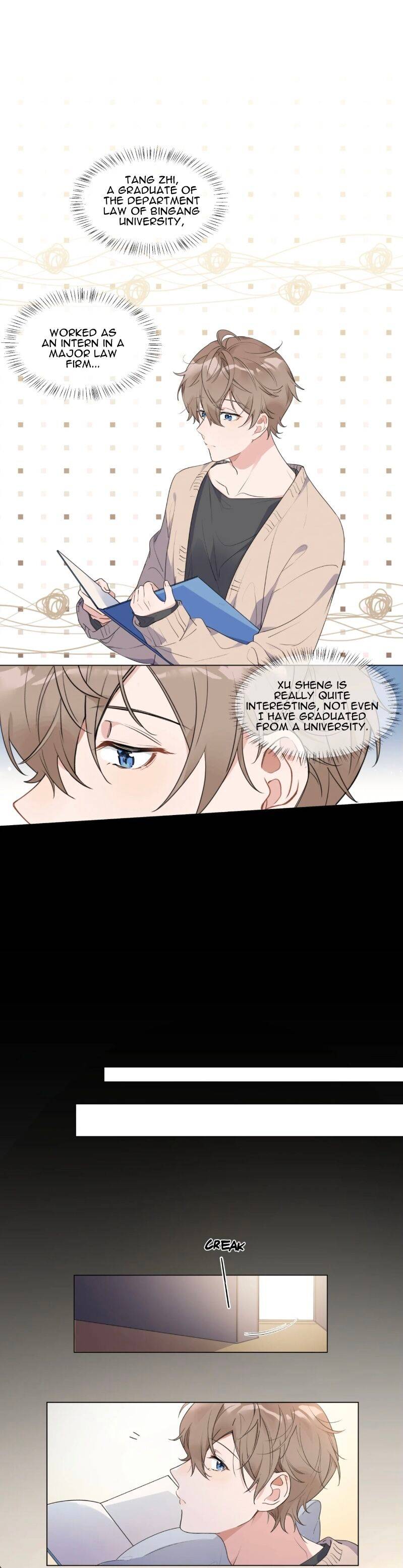 Page 5 of Chapter 7