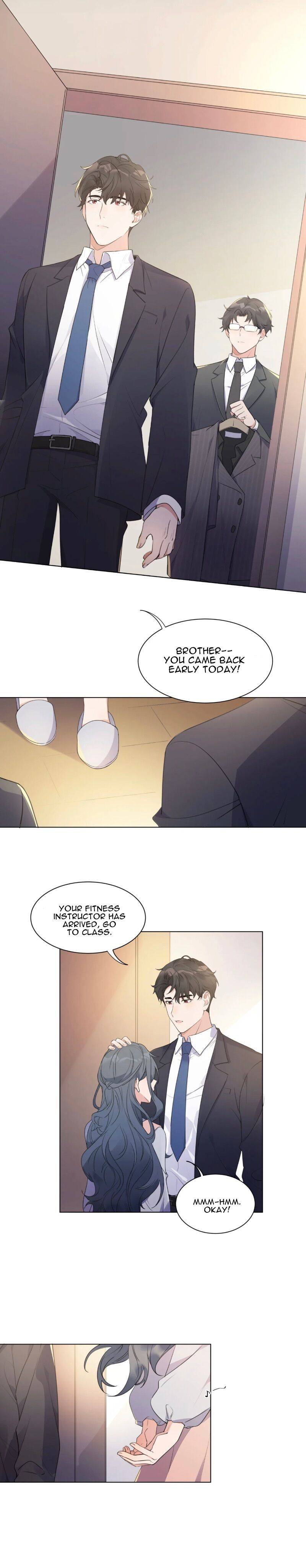 Page 6 of Chapter 7