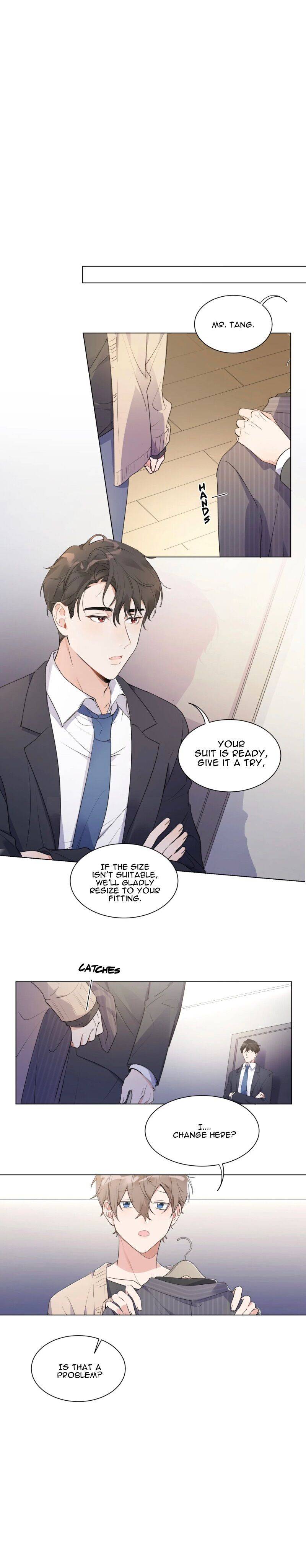 Page 7 of Chapter 7
