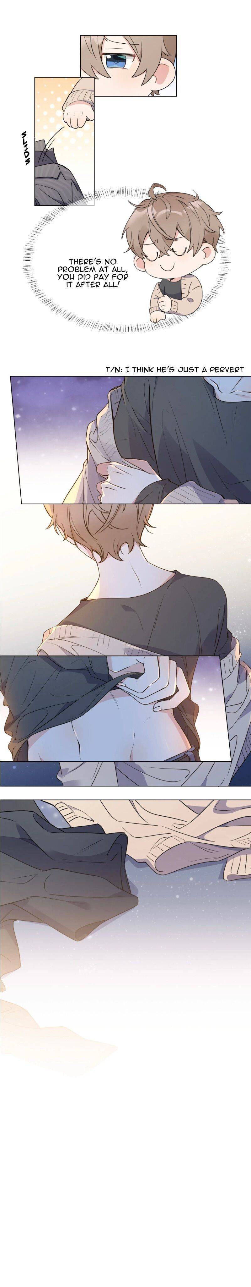 Page 8 of Chapter 7