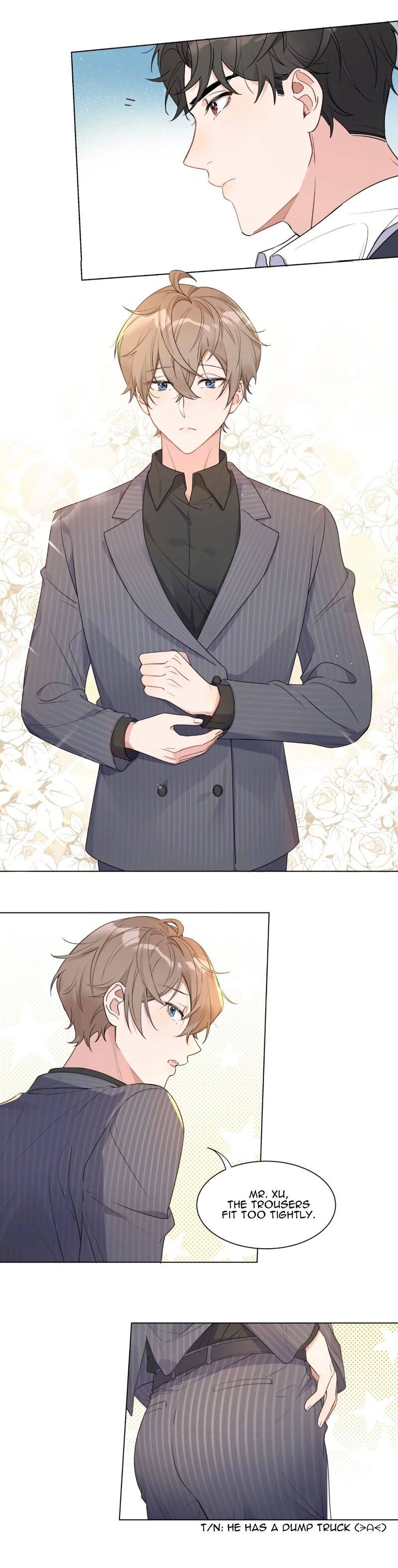 Page 9 of Chapter 7