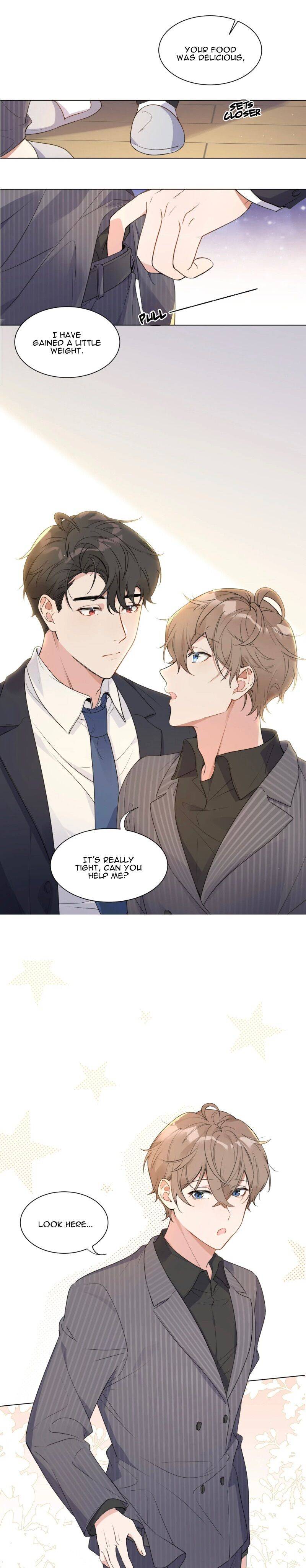 Page 10 of Chapter 7