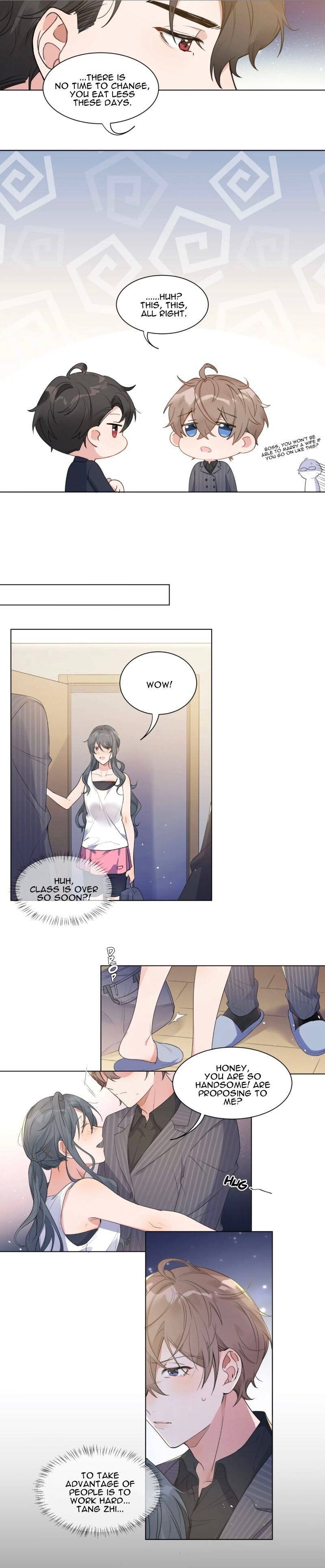 Page 11 of Chapter 7