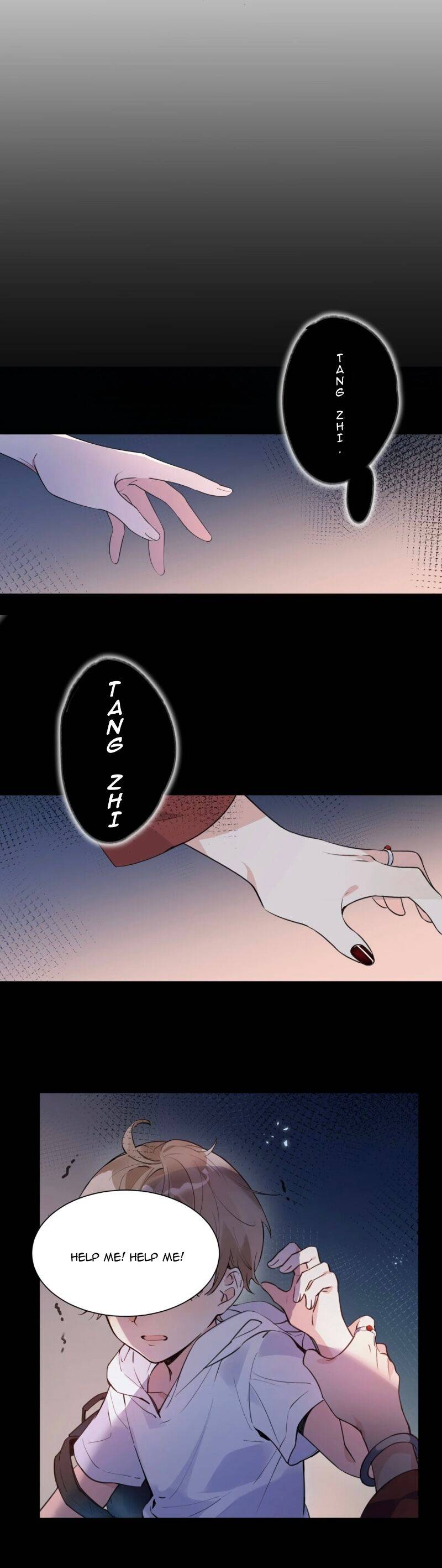 Page 12 of Chapter 7