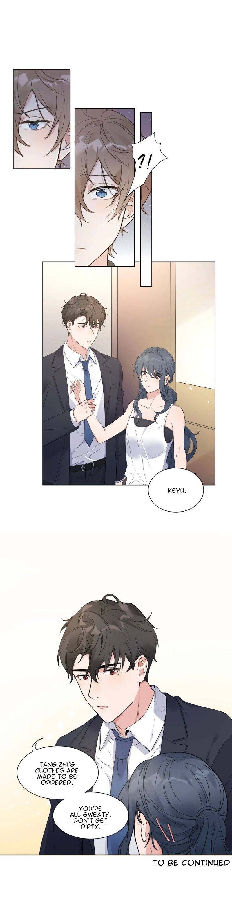 Page 14 of Chapter 7