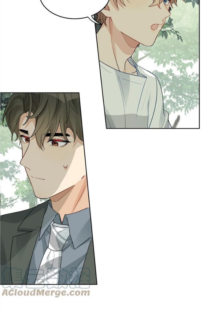 Page 5 of Chapter 70