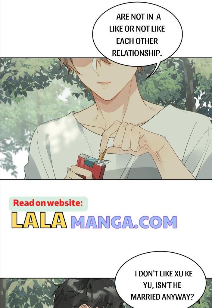 Page 6 of Chapter 70