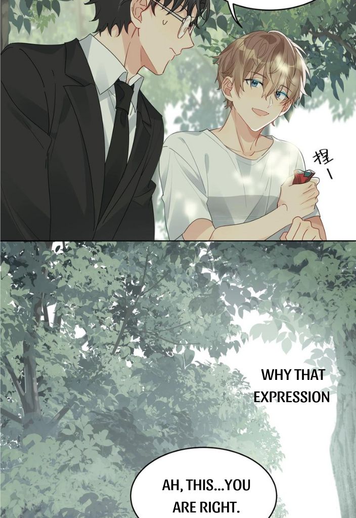 Page 7 of Chapter 70
