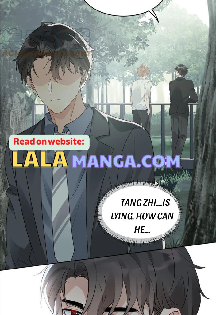 Page 8 of Chapter 70