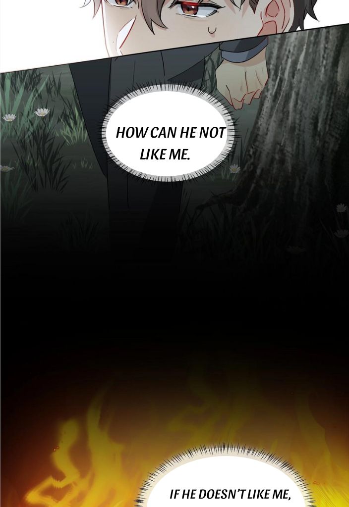 Page 9 of Chapter 70