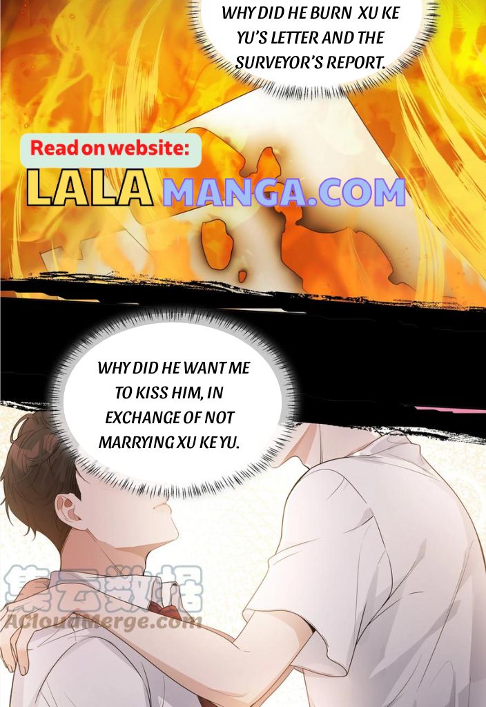 Page 10 of Chapter 70