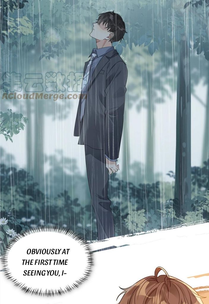 Page 13 of Chapter 70