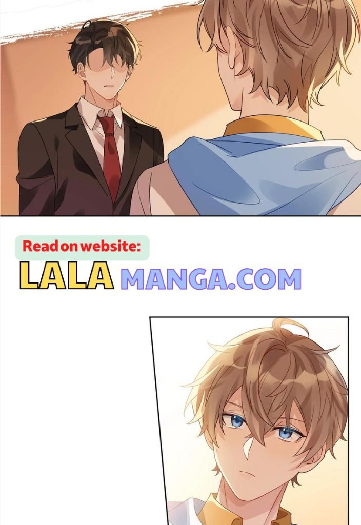Page 14 of Chapter 70