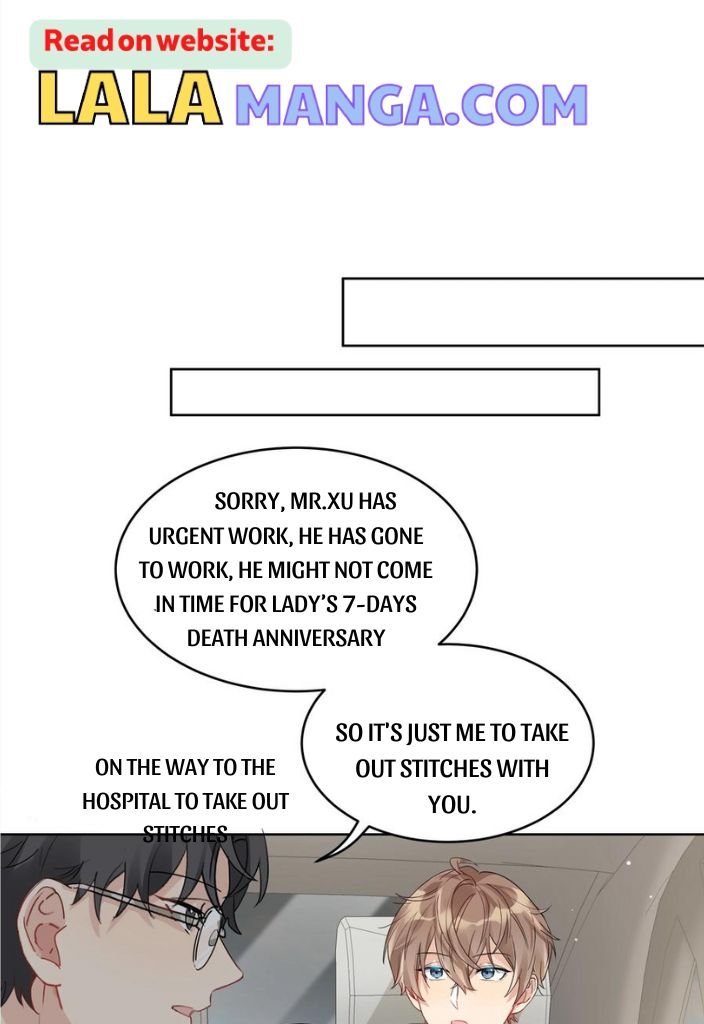Page 16 of Chapter 70