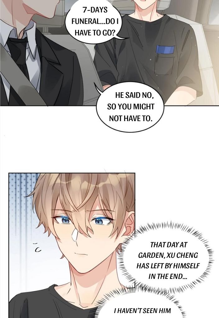 Page 17 of Chapter 70