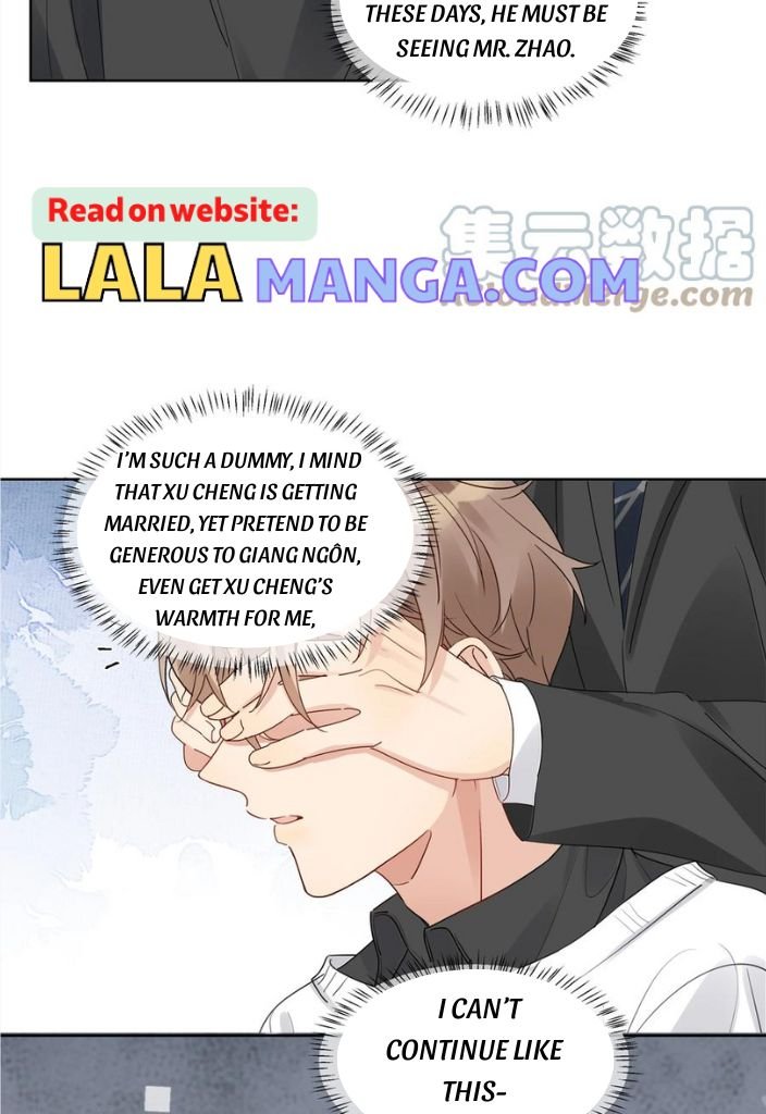 Page 18 of Chapter 70