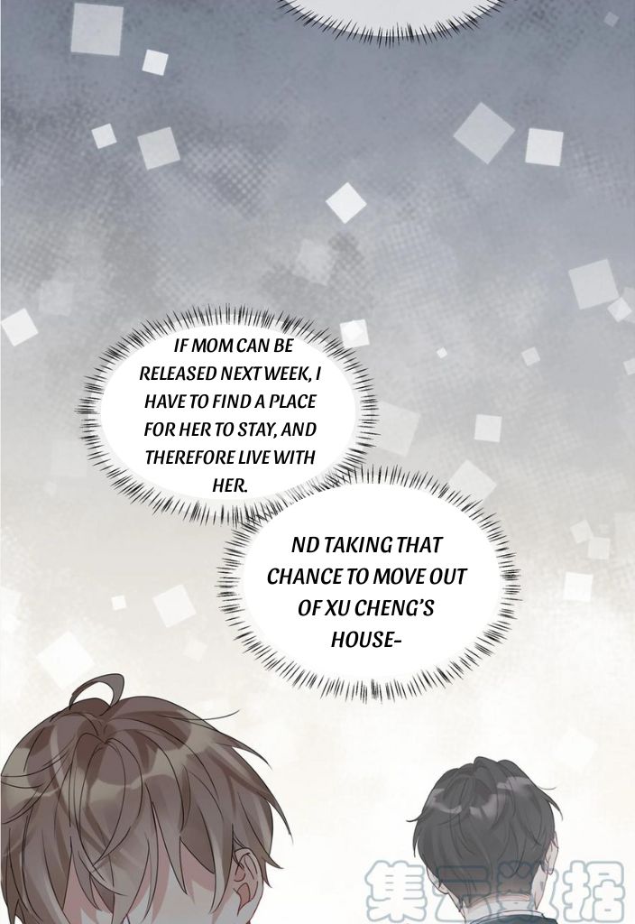 Page 19 of Chapter 70