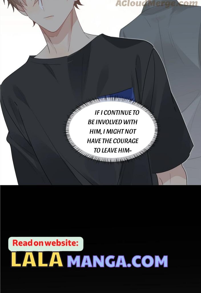 Page 20 of Chapter 70