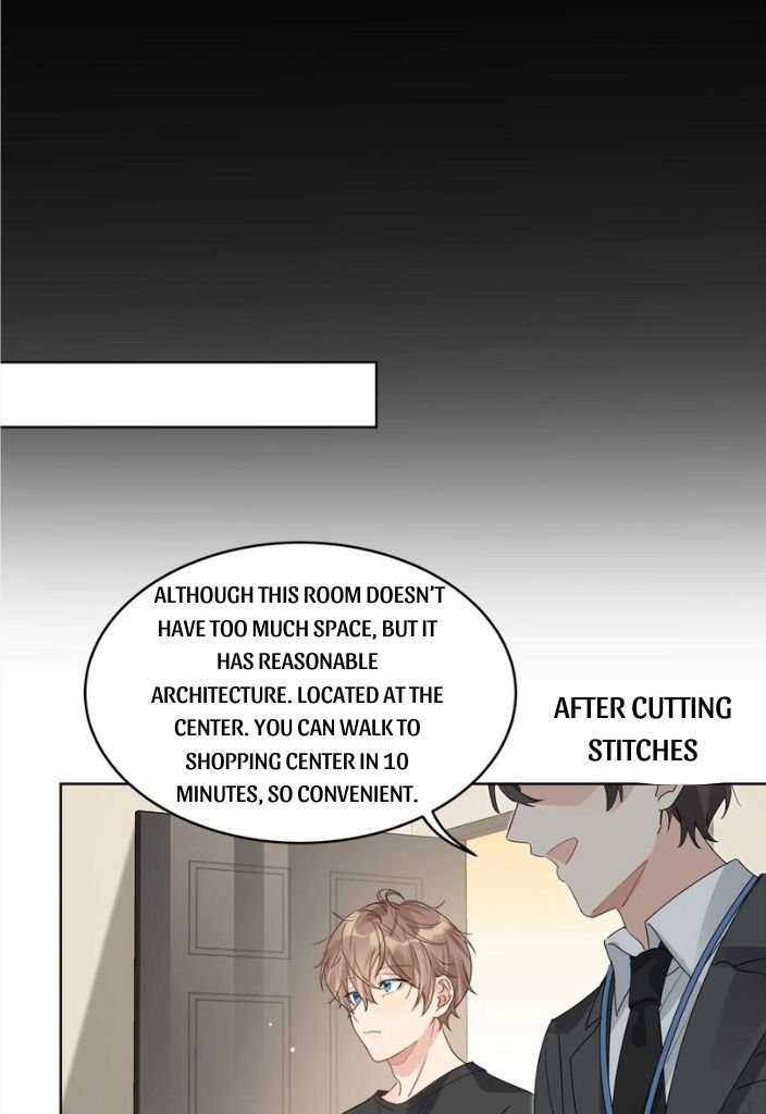 Page 21 of Chapter 70