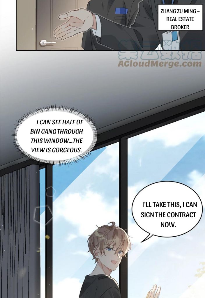 Page 22 of Chapter 70