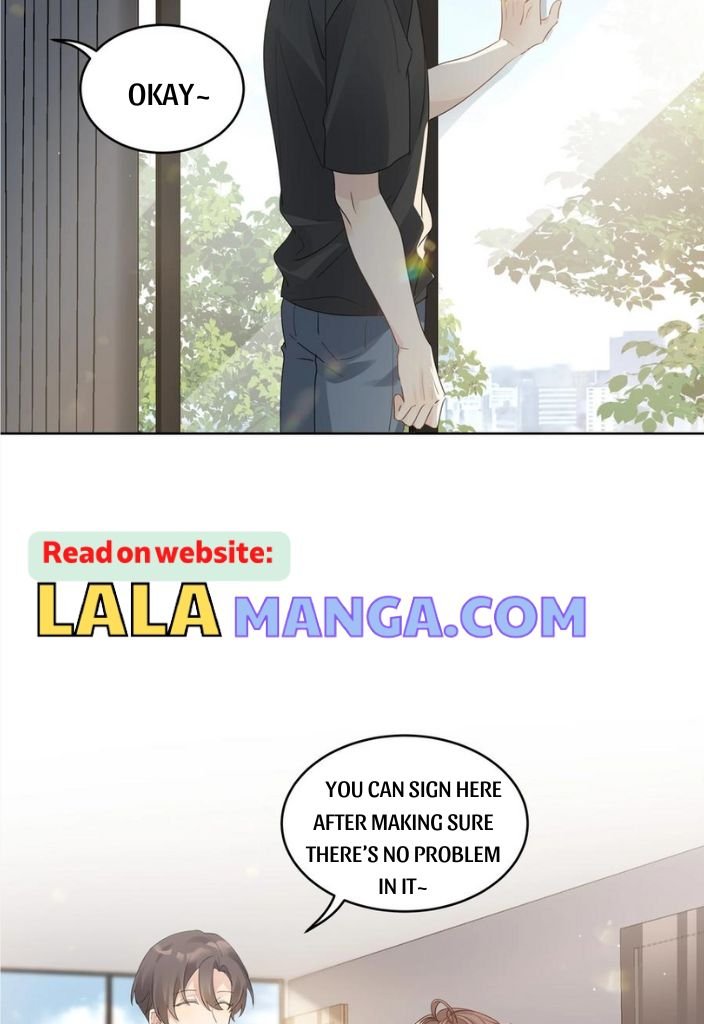 Page 23 of Chapter 70