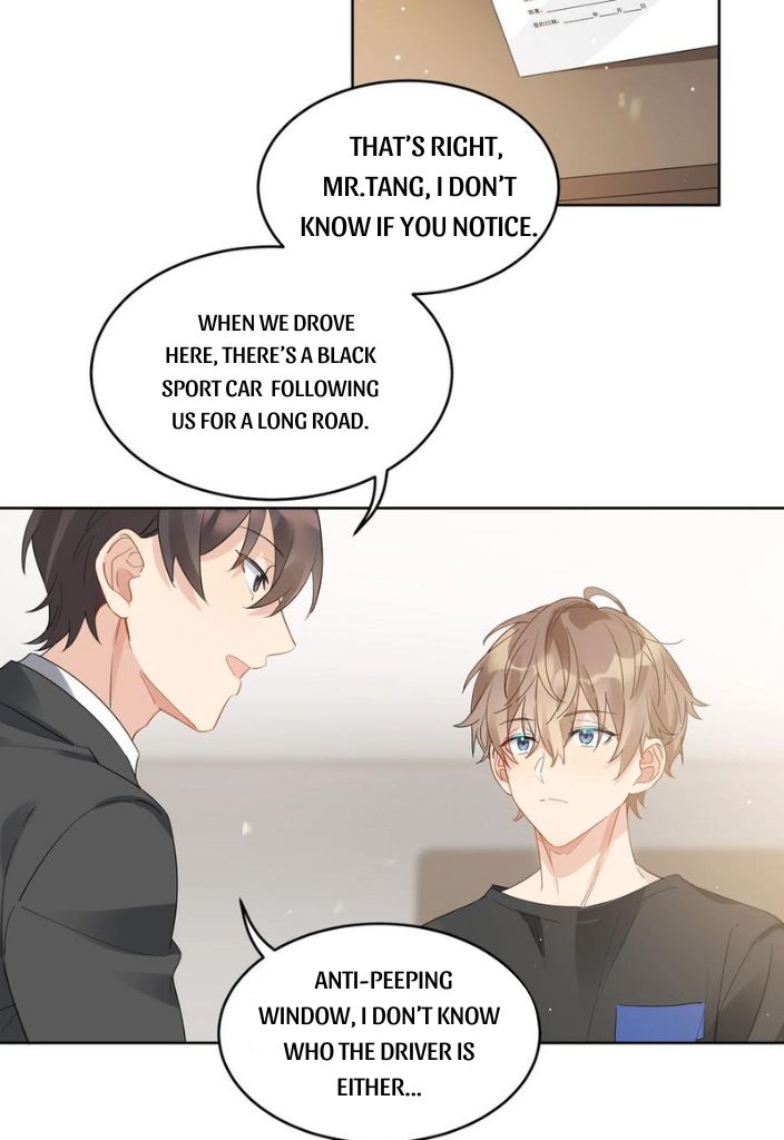Page 25 of Chapter 70