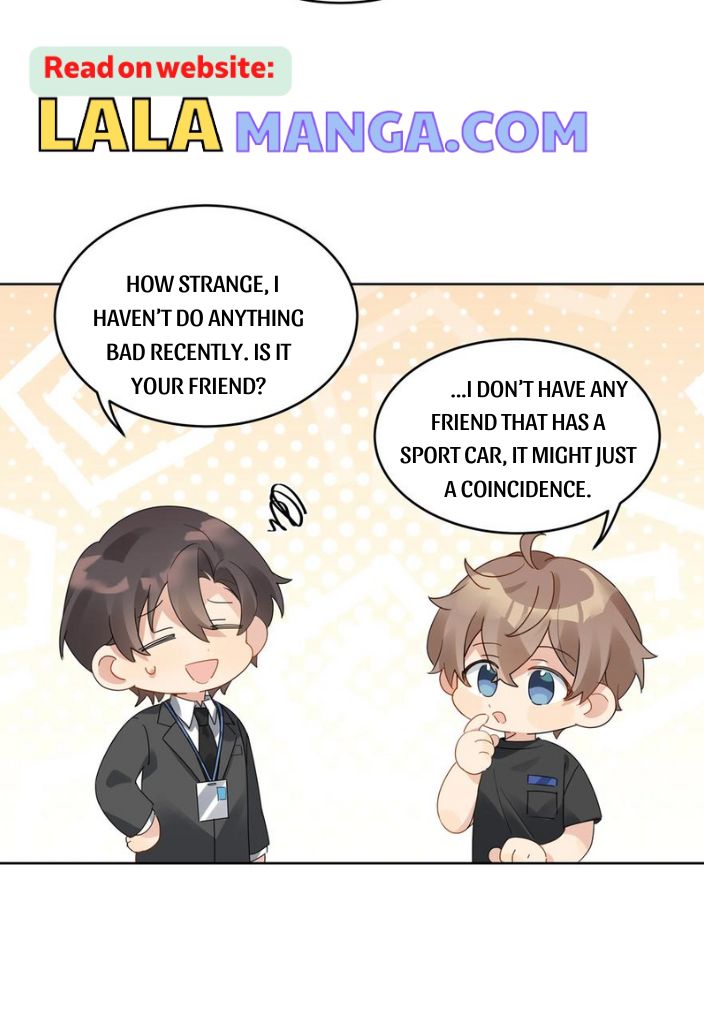 Page 26 of Chapter 70