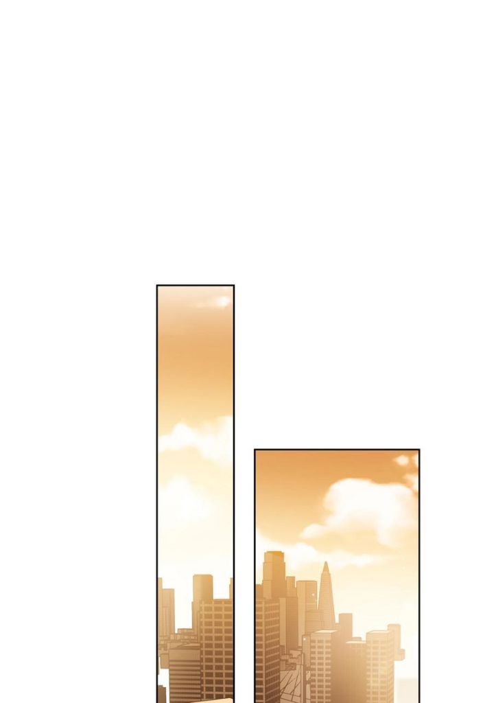 Page 27 of Chapter 70