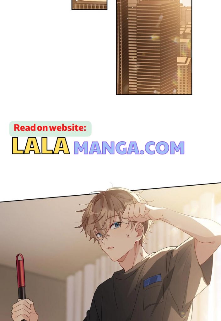 Page 28 of Chapter 70