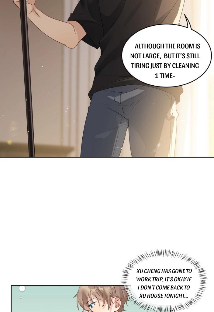 Page 29 of Chapter 70