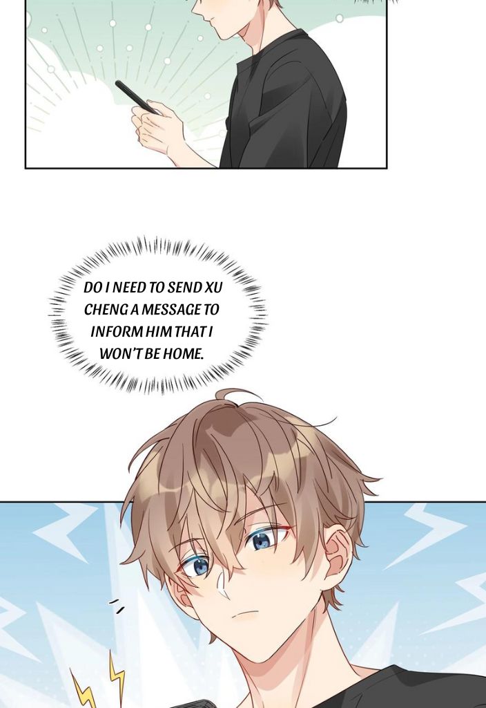 Page 30 of Chapter 70