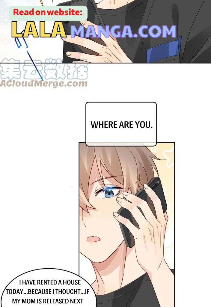 Page 31 of Chapter 70