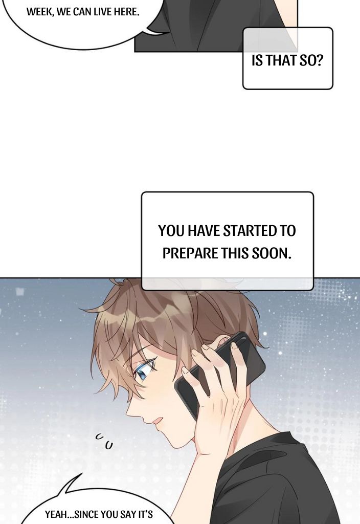 Page 32 of Chapter 70