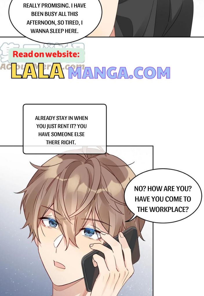 Page 33 of Chapter 70
