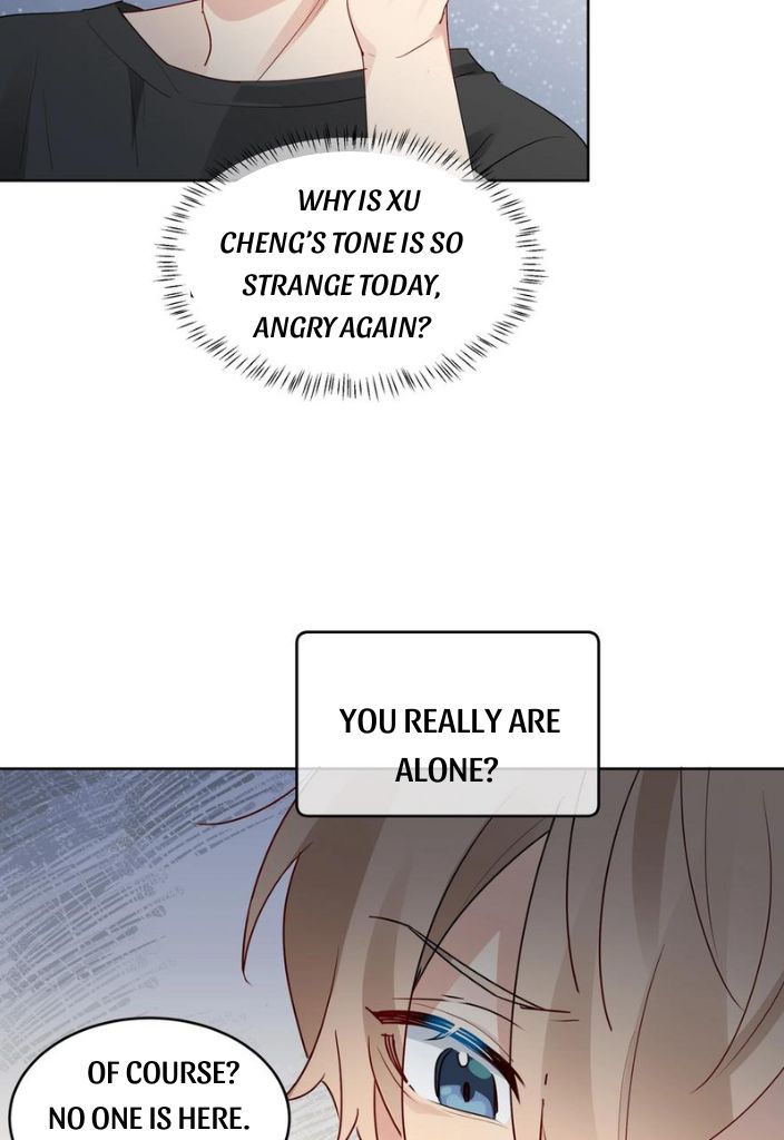 Page 34 of Chapter 70