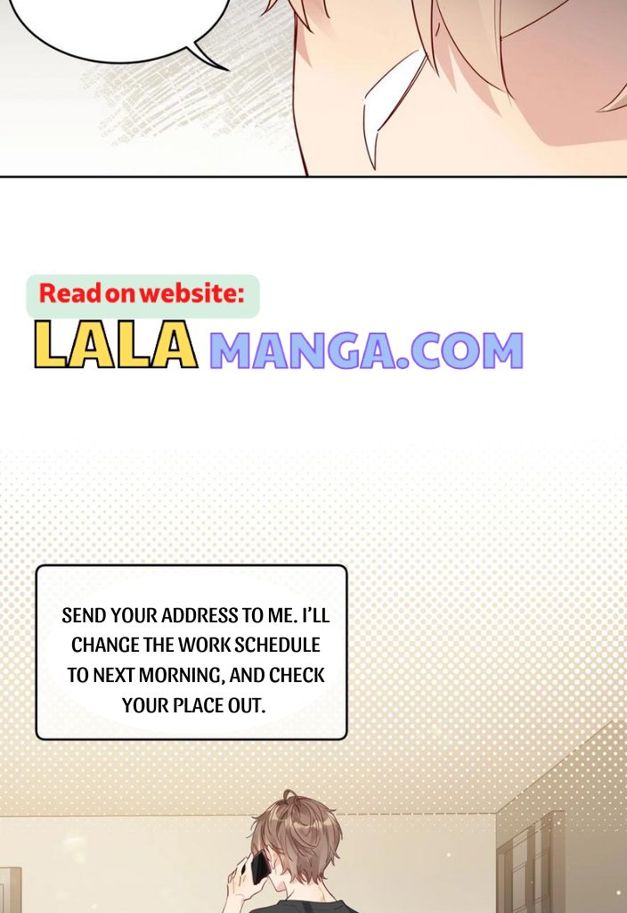 Page 35 of Chapter 70
