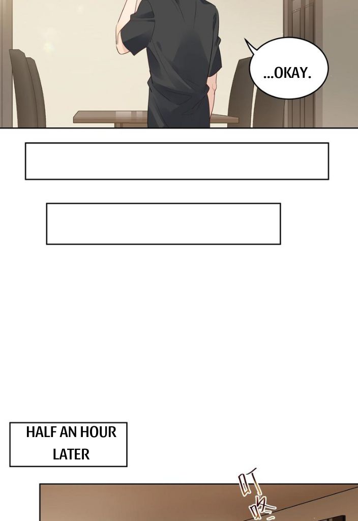 Page 36 of Chapter 70