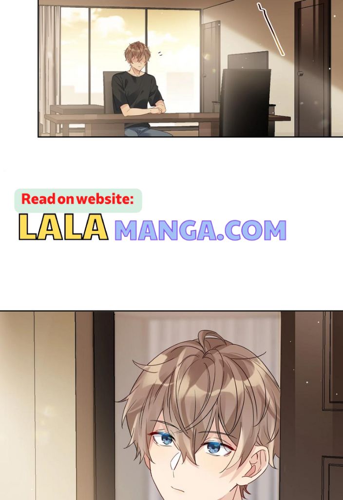 Page 37 of Chapter 70