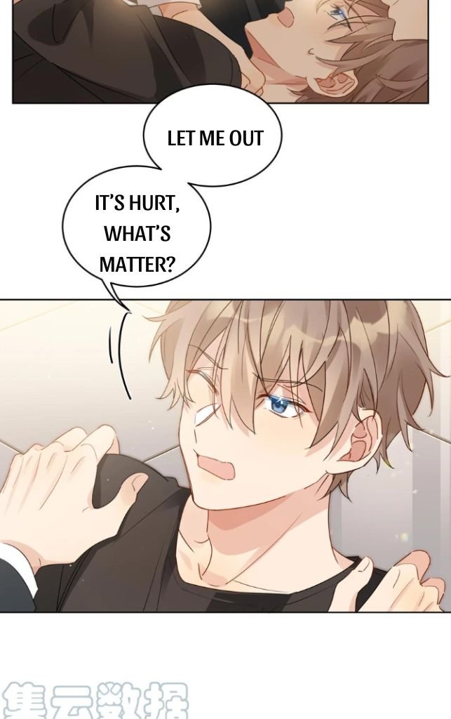 Page 9 of Chapter 71