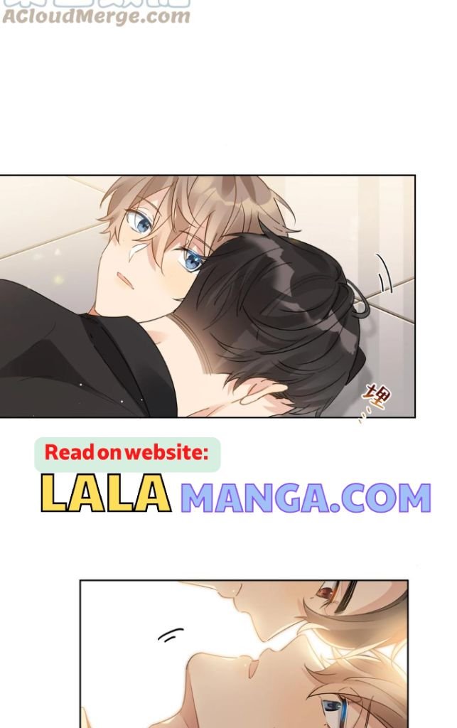 Page 10 of Chapter 71