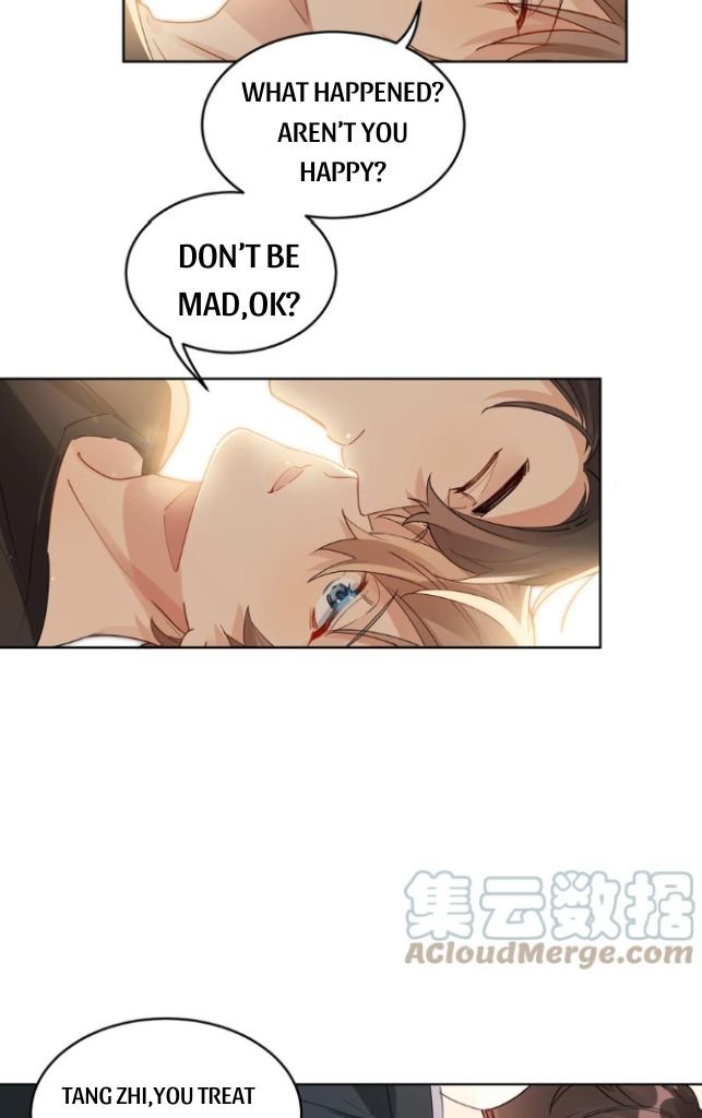 Page 11 of Chapter 71