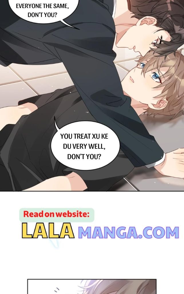 Page 12 of Chapter 71