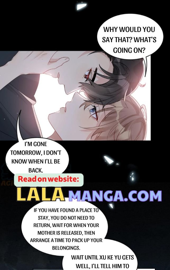 Page 14 of Chapter 71