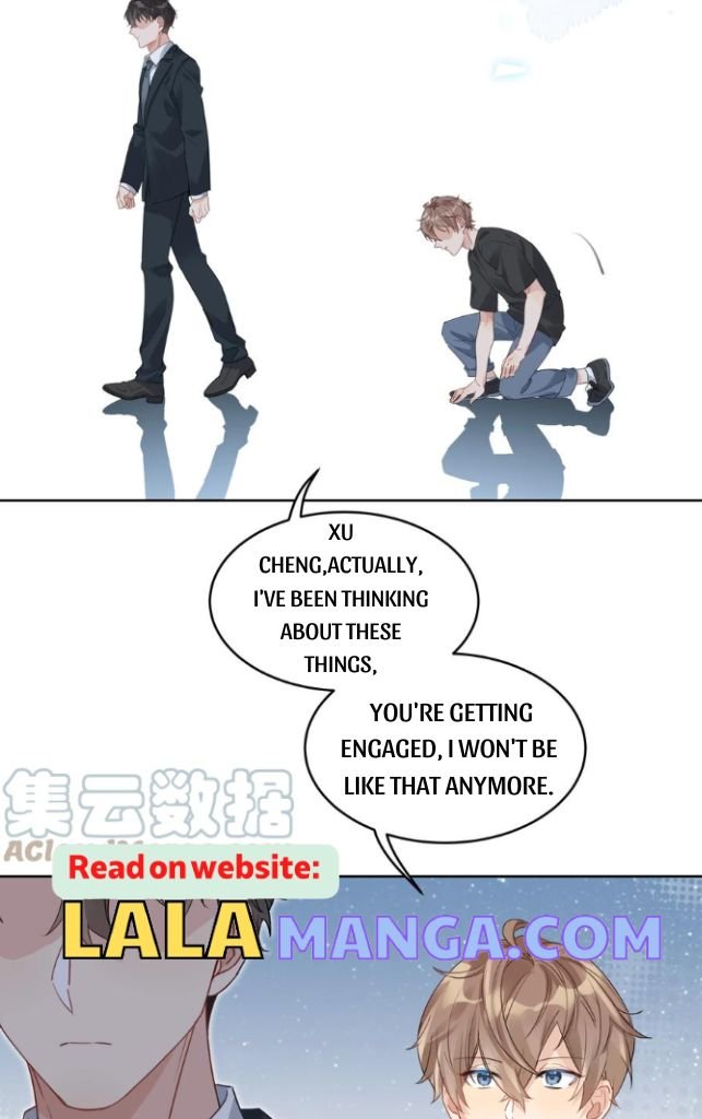 Page 16 of Chapter 71