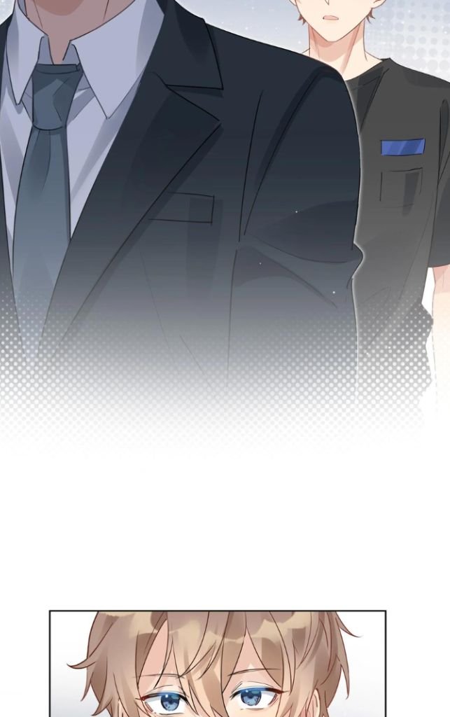 Page 17 of Chapter 71
