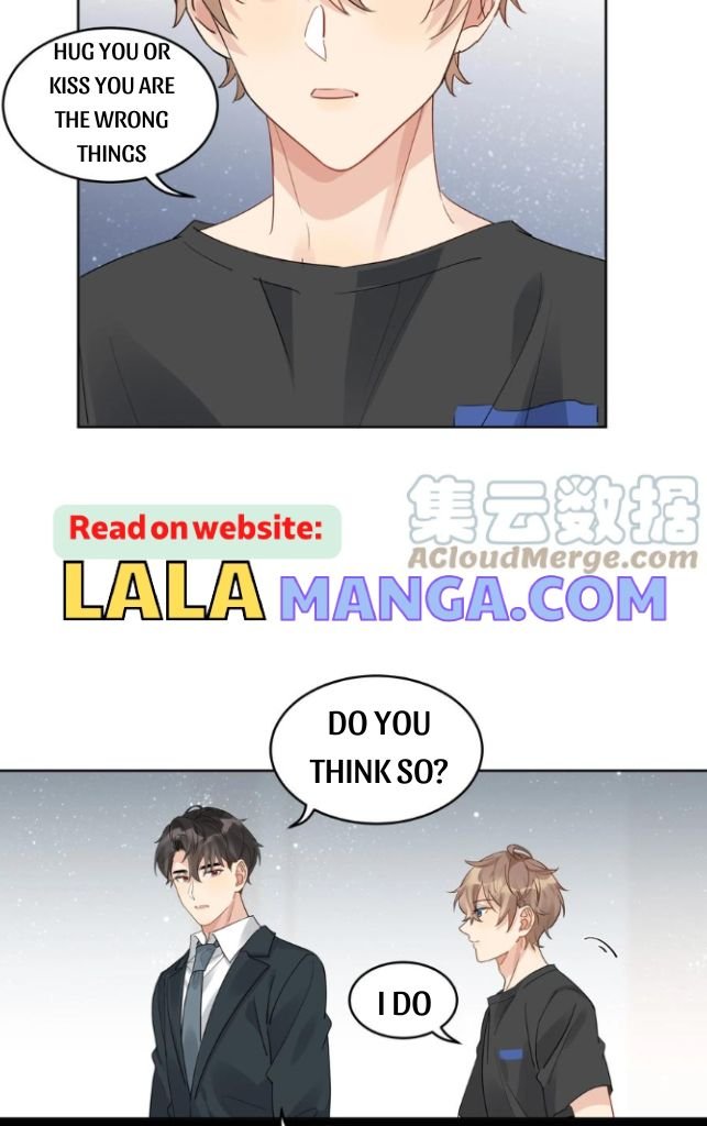 Page 18 of Chapter 71