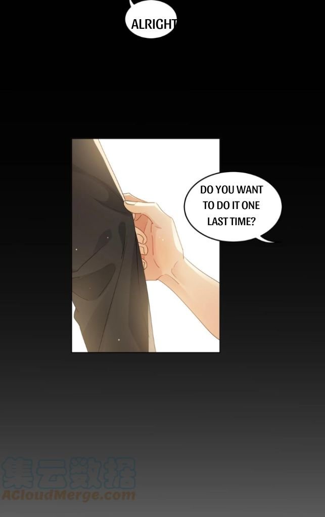 Page 19 of Chapter 71
