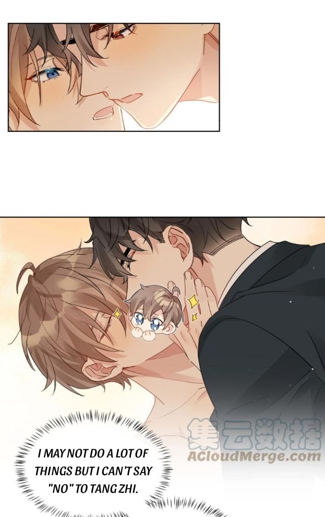 Page 21 of Chapter 71