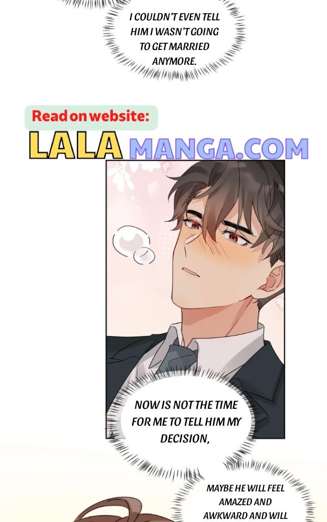 Page 22 of Chapter 71